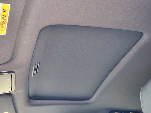 New 2026 Honda Odyssey Sport-L image 20