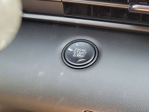 New 2026 Hyundai Elantra SEL Sport Premium image 8