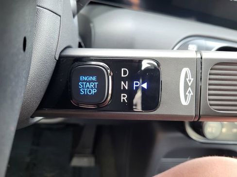 New 2026 Hyundai Palisade XRT Pro image 20