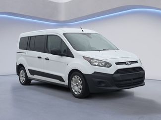 Used 2016 Ford Transit Connect XL FWD video 2