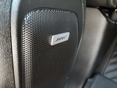 Used 2022 GMC Sierra 2500 AT4 w/ AT4 Preferred Package image 51