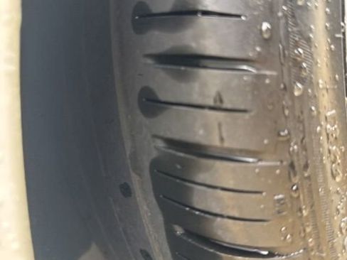 Used 2019 Mercedes-Benz C 300 Sedan image 24