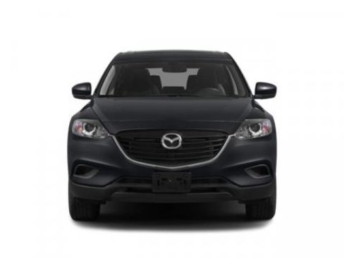 Used 2015 MAZDA CX-9 Sport image 7