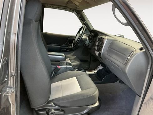 Used 2007 Ford Ranger XLT image 13