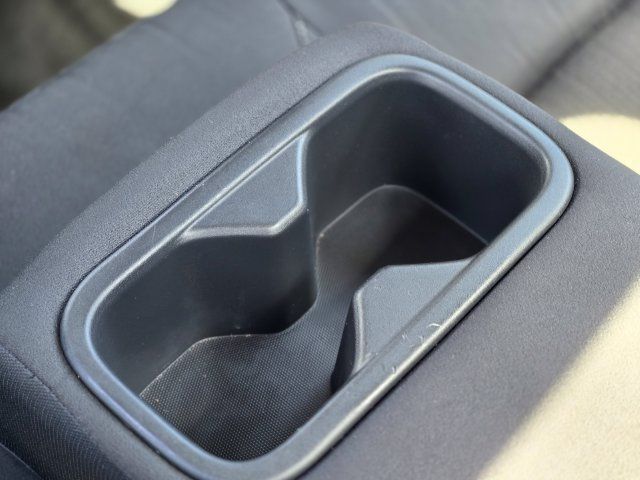 Used 2025 Nissan Altima 2.5 SV FWD image 12
