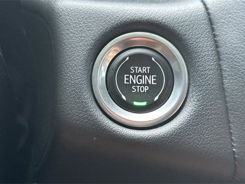 Used 2023 Chevrolet Tahoe RST w/ Luxury Package image 22