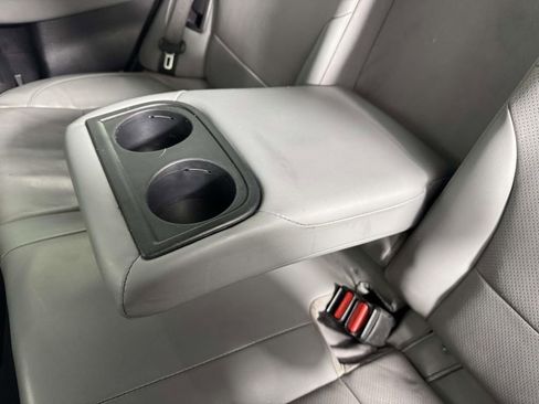 Used 2019 Subaru Outback 2.5i Limited image 34