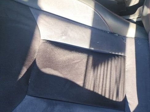 Used 2022 Subaru WRX Limited image 25