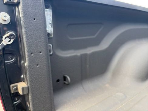 Used 2018 RAM 1500 Big Horn AWD/4WD image 38