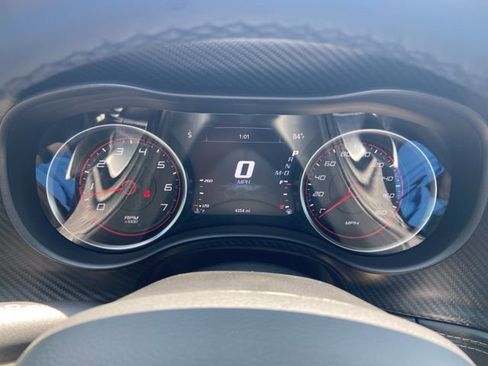 Used 2023 Dodge Charger Scat Pack image 19