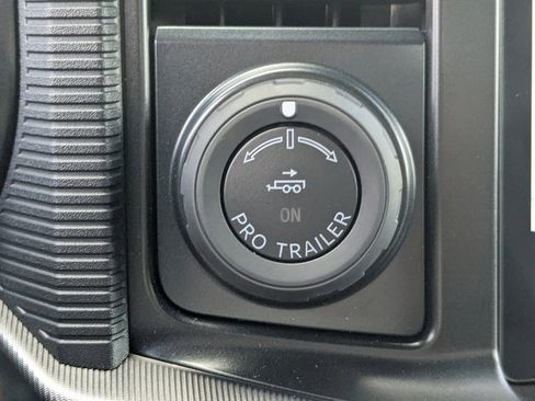 New 2025 Ford F150 Raptor AWD/4WD image 28