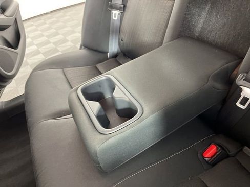 Used 2024 Nissan Altima 2.5 SV image 42