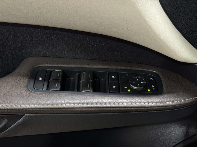 Certified 2024 Lexus RX 350 Premium w/ Accessory Package (Z1) AWD/4WD image 19