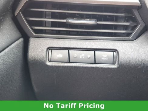 Certified 2024 Nissan Altima 2.5 S FWD image 22