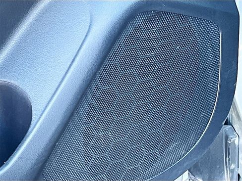 Used 2020 Subaru Ascent Premium w/ Convenience Package image 18