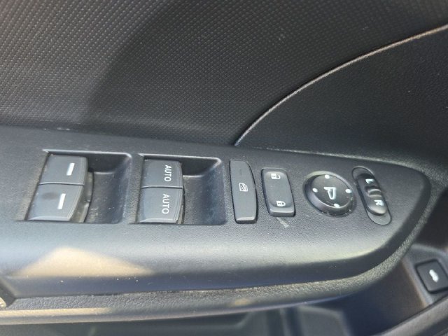 Used 2019 Honda Civic Sport image 19