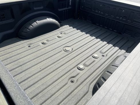 New 2026 Ford F250 XL w/ STX Appearance Package image 21