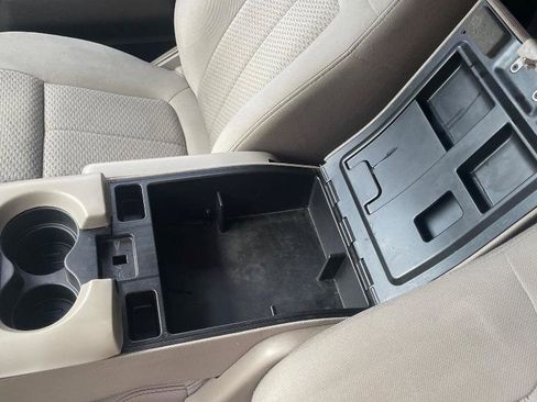 Used 2009 Ford F150 XLT image 16