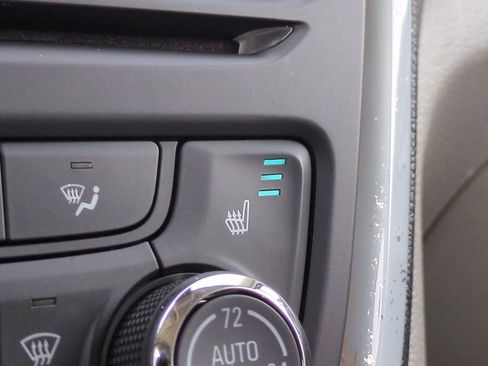 Used 2016 Buick Encore Leather image 33