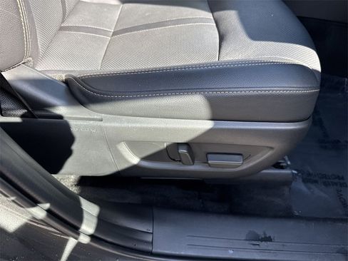 Used 2024 MAZDA CX-90 Plug-In Hybrid w/ Premium Pkg image 46