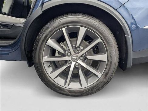 New 2026 Acura MDX FWD w/ Technology Package image 15