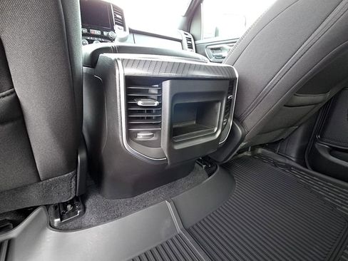 New 2026 RAM 1500 Big Horn image 12