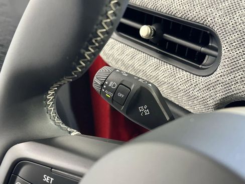 Certified 2025 MINI Cooper S image 15