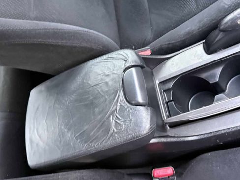 Used 2012 Honda Accord EX image 37