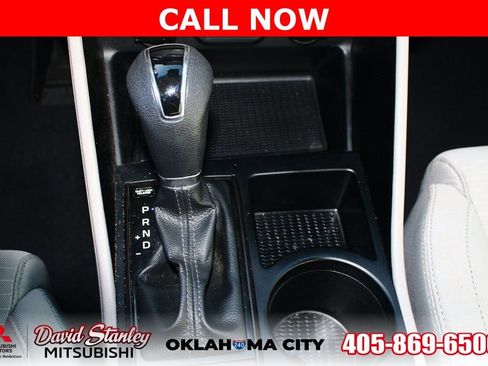 Used 2019 Hyundai Tucson SE image 20