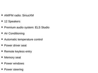 Used 2023 Acura RDX Technology Package video 2
