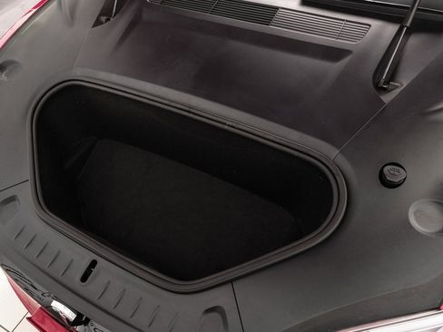 Used 2021 Tesla Model S Plaid image 64