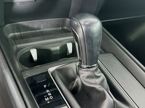 Used 2024 MAZDA CX-50 AWD 2.5 S w/ Preferred Package image 25