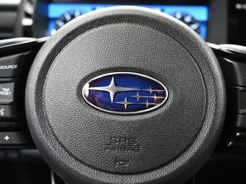 New 2026 Subaru Outback Premium AWD/4WD image 28