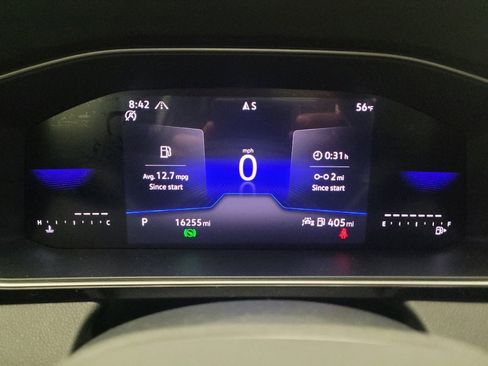 Used 2025 Volkswagen Jetta Sport FWD image 23