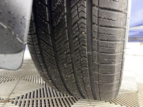 Used 2025 Audi Q5 Premium Plus w/ Premium Plus image 12