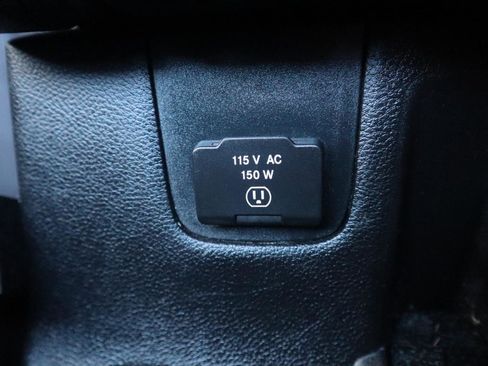Used 2014 Jeep Wrangler Unlimited Rubicon w/ Connectivity Group AWD/4WD image 78