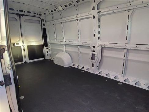 New 2026 RAM ProMaster 3500 image 17