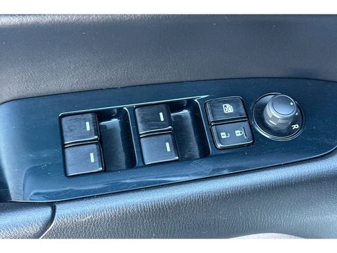 Used 2018 MAZDA CX-5 Touring w/ Preferred Equipment Package image 12