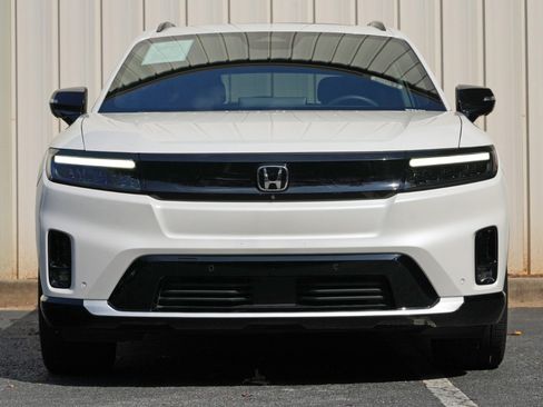Used 2024 Honda Prologue Elite image 6