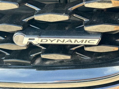 Used 2024 Jaguar F-PACE R-Dynamic S AWD/4WD image 13