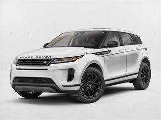 New 2026 Land Rover Range Rover Evoque S video 1