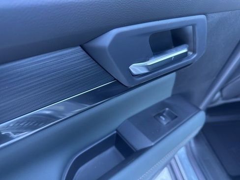 New 2026 GMC Terrain AT4 w/ LPO, Floor Liner Package image 27