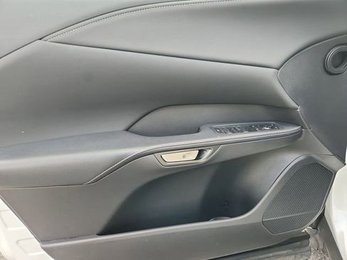 Used 2023 Lexus RX 350 Premium w/ Cold Area Package FWD image 23