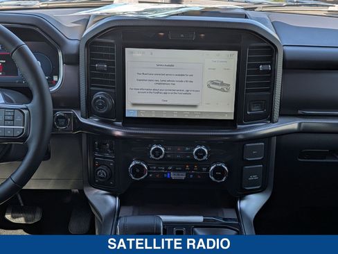 New 2026 Ford F150 Platinum AWD/4WD image 40