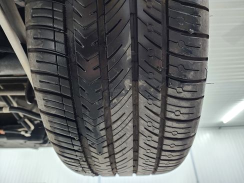 Used 2013 Ford Mustang Shelby GT500 image 73