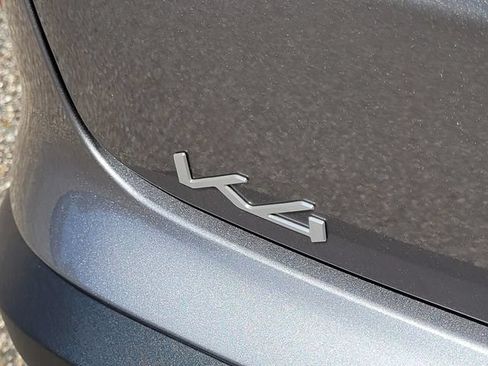New 2026 Kia K4 FWD image 7