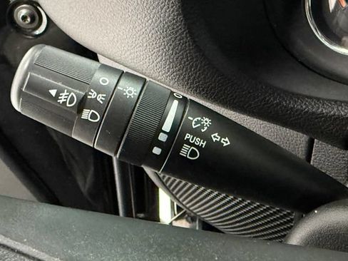 Used 2016 Jeep Wrangler Unlimited Sport AWD/4WD image 14
