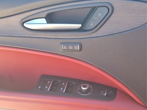 Used 2018 Alfa Romeo Stelvio Ti Sport AWD/4WD image 17