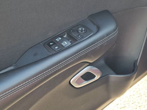 Used 2022 Dodge Challenger GT w/ Blacktop Package image 12