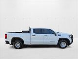 Used 2019 GMC Sierra 1500 2WD Crew Cab w/ Convenience Package image 4